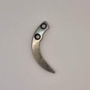 GR261 Global 9204 NEEDLE PROTECT RETAINER