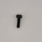 GR259-(M3X10) SCREW