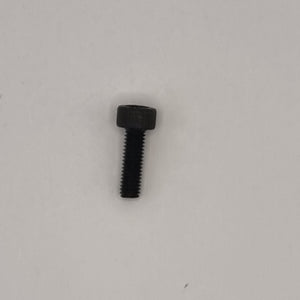 GR259-(M3X10) SCREW
