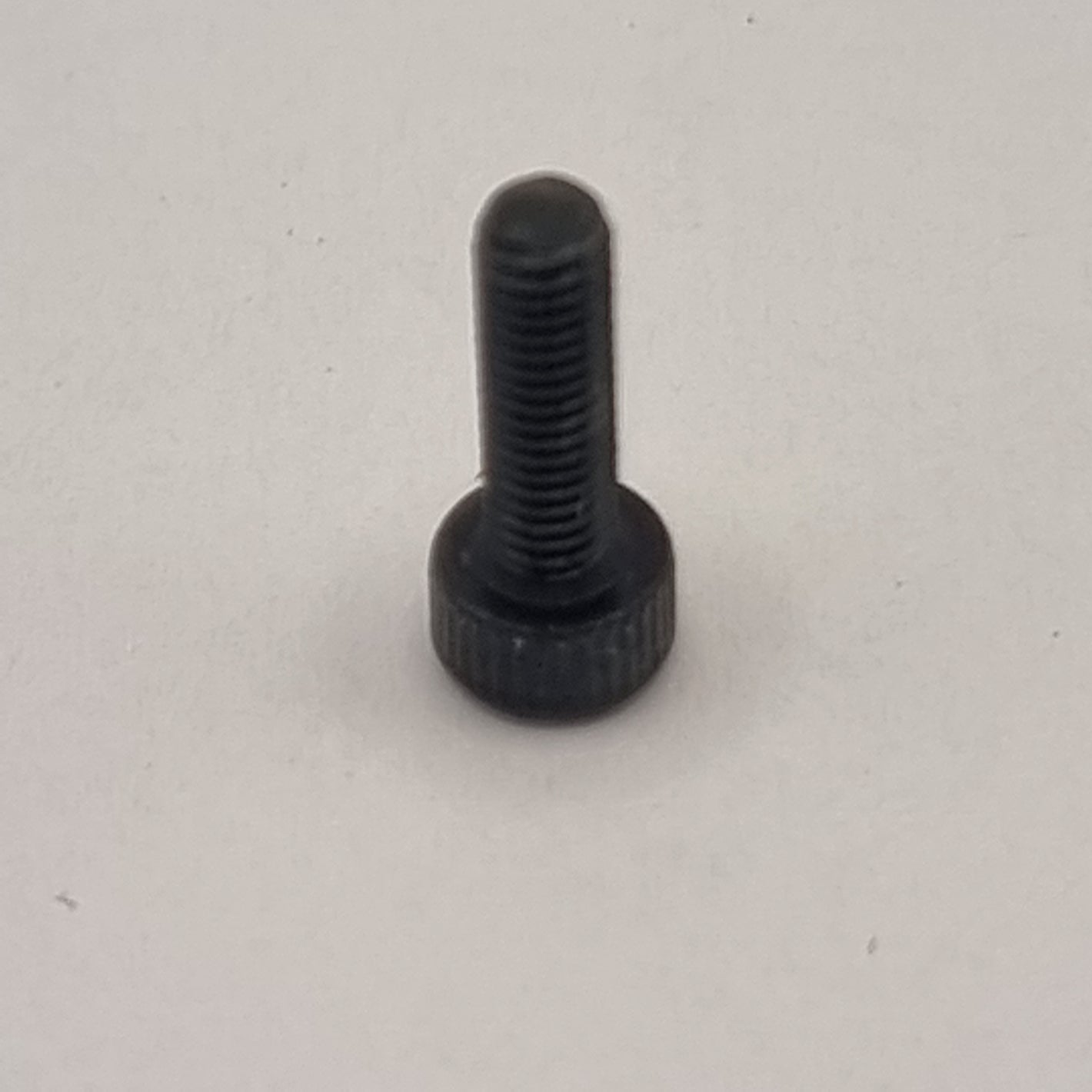 GR259-(M3X10) SCREW