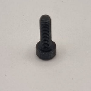 GR259-(M3X10) SCREW