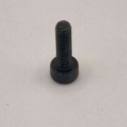 GR259-(M3X10) SCREW
