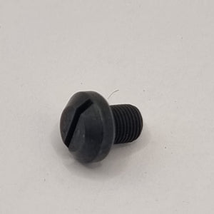 GX117 COVER PRESS SPRING SCREW
