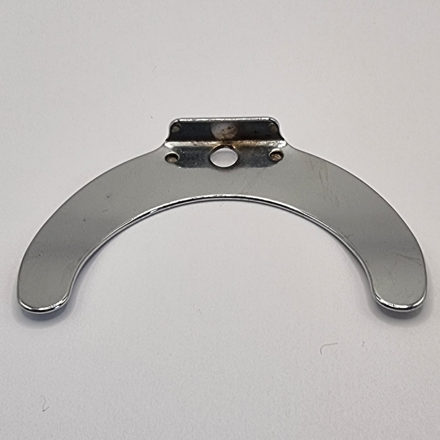 GW111 Global 9204 Bobbin COVER PRESS SPRING