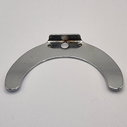 GW111 Global 9204 Bobbin COVER PRESS SPRING