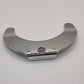 GW111 Global 9204 Bobbin COVER PRESS SPRING