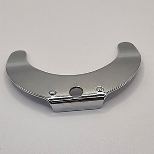 GW111 Global 9204 Bobbin COVER PRESS SPRING