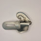 A31X3/16XH SPRING TYPE LAP SEAM FOLDER EXTRA HEAVY