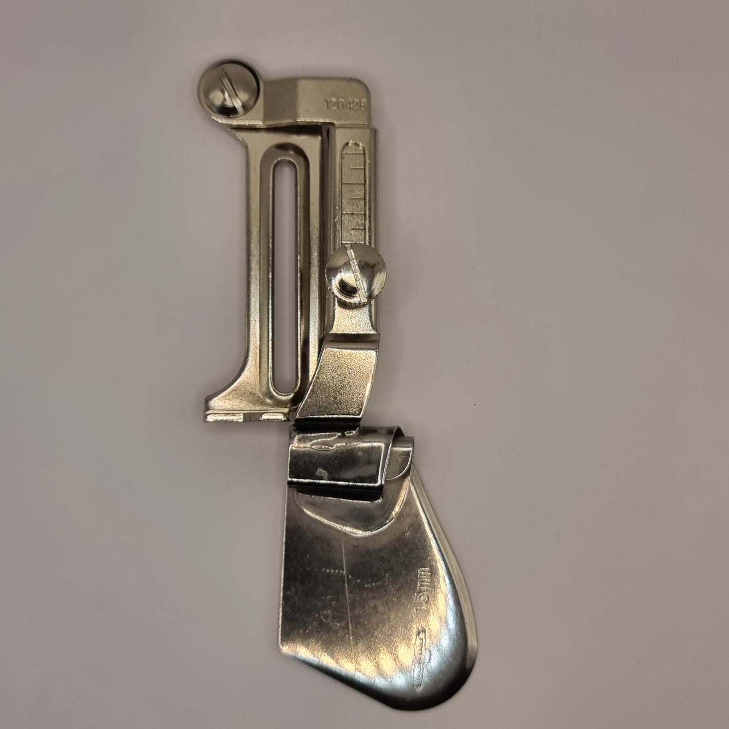 A11X13MMC J TYPE SWING HEMMER