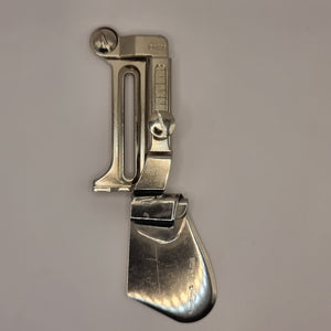 A11X13MMC J TYPE SWING HEMMER