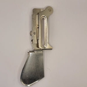 A11X13MMC J TYPE SWING HEMMER