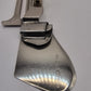 A11X13MMC J TYPE SWING HEMMER