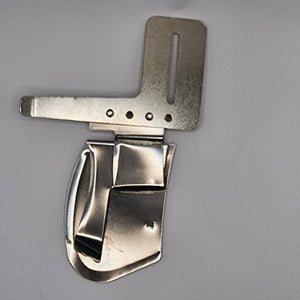 A75DX1"=25MM SINGLE DOWN TURN HEMMER