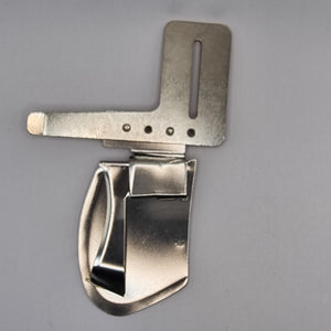 A75DX3/4=19MM SINGLE DOWN TURN HEMMER