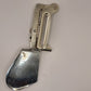 A11X25MMC J TYPE SWING HEMMER