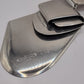 A11X25MMC J TYPE SWING HEMMER