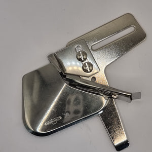 A9X7/8=22MM DOUBLE FOLD TAPE BINDER