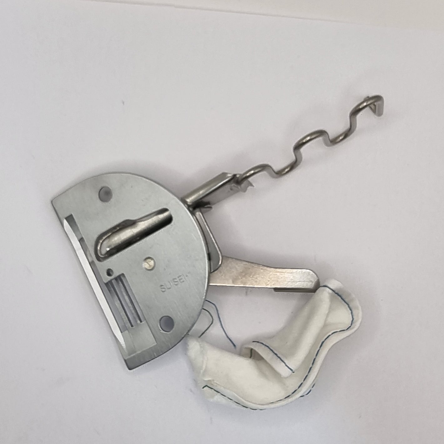 A10SX20MMC RIGHT ANGLE BINDER