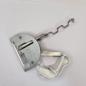 A10SX20MMC RIGHT ANGLE BINDER