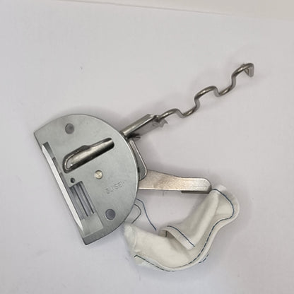 A10SX20MMC RIGHT ANGLE BINDER