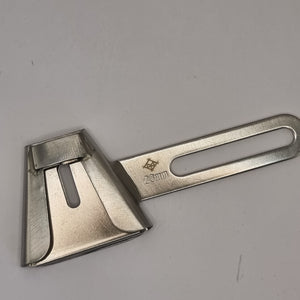 K759 40mm-20mm BELT LOOP FOLDER