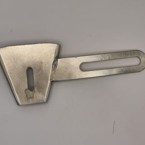 K759 40mm-20mm BELT LOOP FOLDER