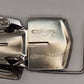 S124B 45-14MM (1-3/4" - 9/16") SPLIT TUBE FLAT BED BINDER