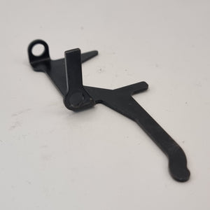 0011185000 BERNINA DISENGAGING LEVER