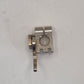 0011177000 PRESSER FOOT HOLDER