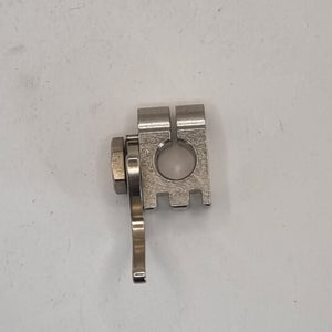 0011177000 PRESSER FOOT HOLDER