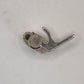 0011177000 PRESSER FOOT HOLDER