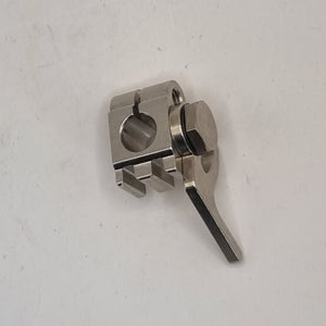 0011177000 PRESSER FOOT HOLDER