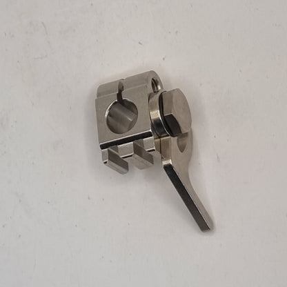 0011177000 PRESSER FOOT HOLDER