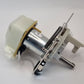 XE1454002 BROTHER BOBBIN WINDER UNIT