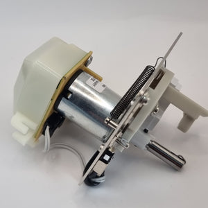 XE1454002 BROTHER BOBBIN WINDER UNIT