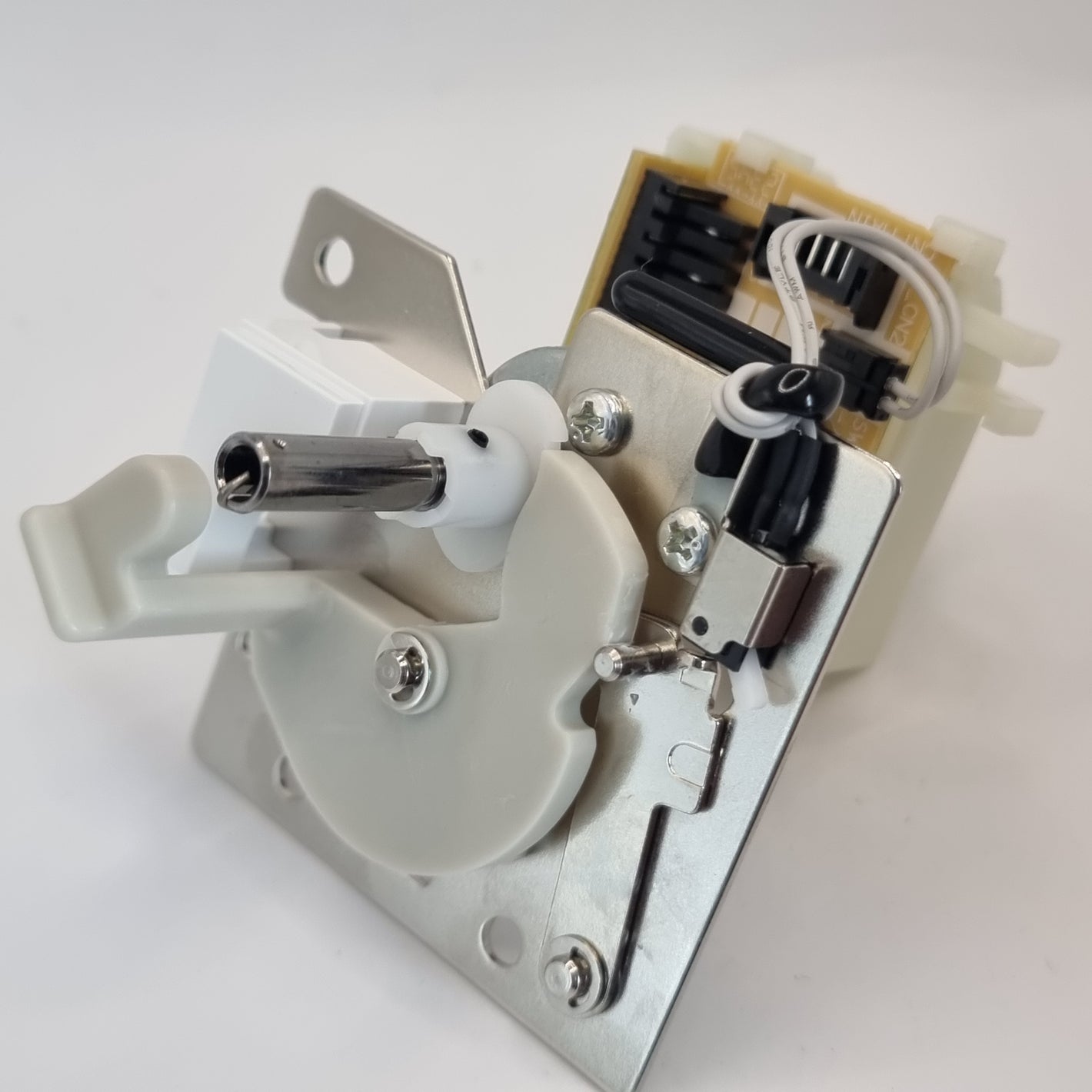 XE1454002 BROTHER BOBBIN WINDER UNIT