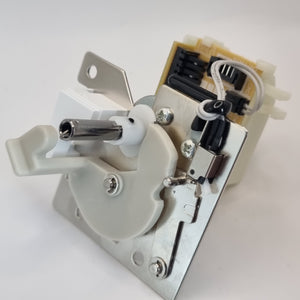 XE1454002 BROTHER BOBBIN WINDER UNIT