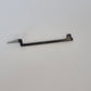 788017003 JANOME CHAINING FINGER (NOT ASSEMBLED)
