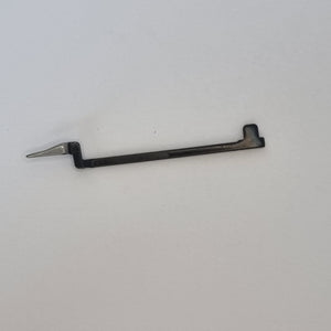 788017003 JANOME CHAINING FINGER (NOT ASSEMBLED)