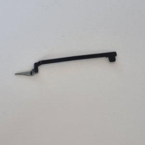 788017003 JANOME CHAINING FINGER (NOT ASSEMBLED)