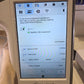 Brother Innov-is Stellaire XJ2 Sewing and Embroidery Machine **EX DEMO**