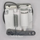 11023002800 SPEED CONTROLLER 6-PIN JACK A2 H2 H5 A5E-A, C7
