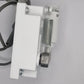 11023002800 SPEED CONTROLLER 6-PIN JACK A2 H2 H5 A5E-A, C7