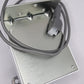 11023002800 SPEED CONTROLLER 6-PIN JACK A2 H2 H5 A5E-A, C7