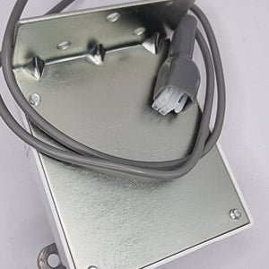 11023002800 SPEED CONTROLLER 6-PIN JACK A2 H2 H5 A5E-A, C7
