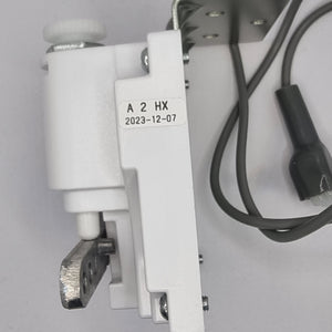 11023002800 SPEED CONTROLLER 6-PIN JACK A2 H2 H5 A5E-A, C7