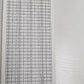 SMCXXX1 Royal Rayon Embroidery - 100% Viscose Rayon - Shade Card