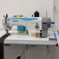 JACK H2CZ WALKING FOOT MACHINE COMPLETE