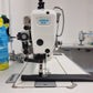 JACK H2CZ WALKING FOOT MACHINE COMPLETE