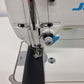 JACK H2CZ WALKING FOOT MACHINE COMPLETE